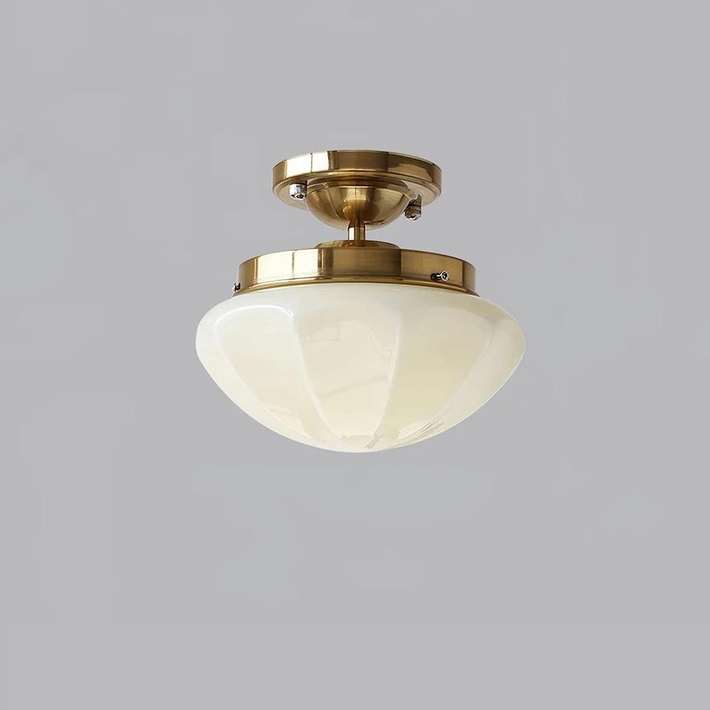 Elvaya Ceiling Light
