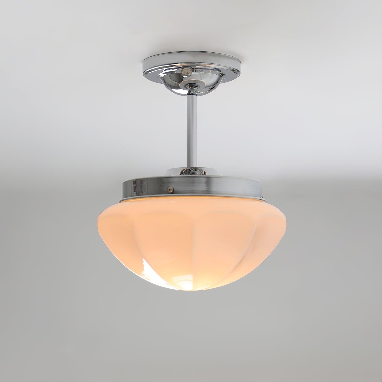 Elvaya Ceiling Light