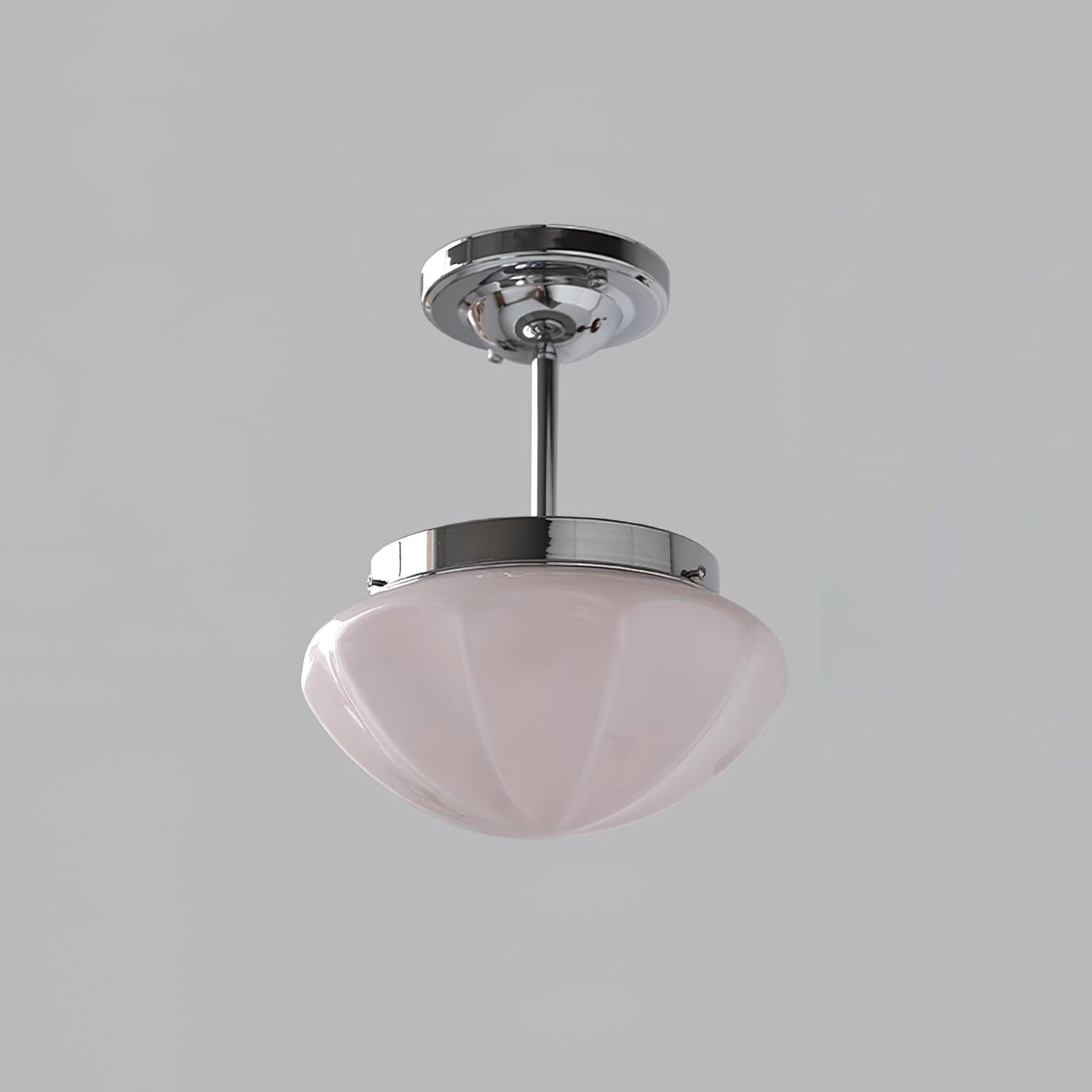Elvaya Ceiling Light