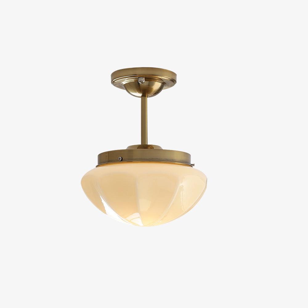 Elvaya Ceiling Light