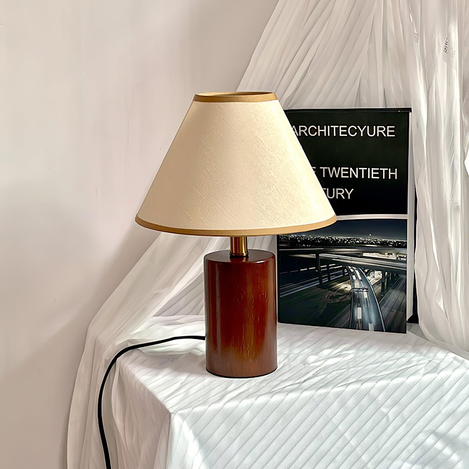 Meritin Table Lamp