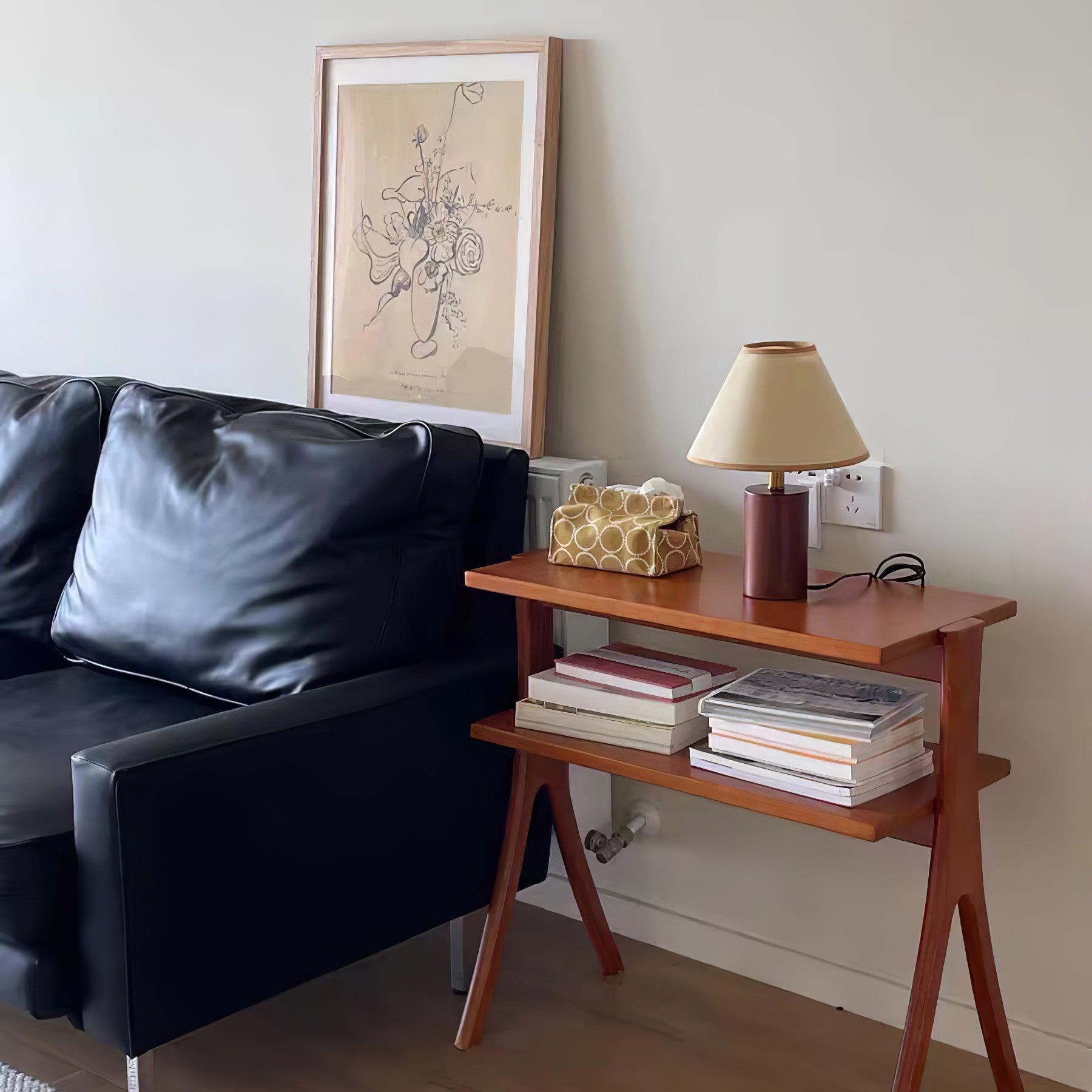 Meritin Table Lamp