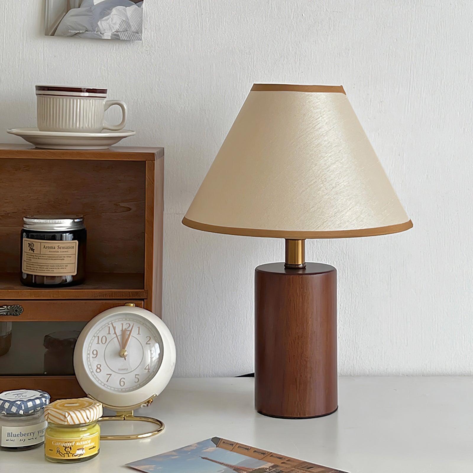 Meritin Table Lamp