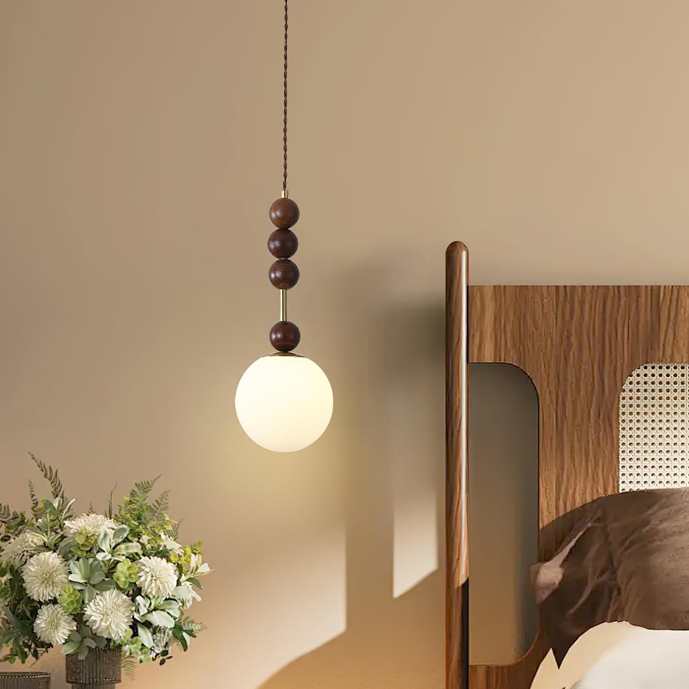 Zaleno Pendant Light