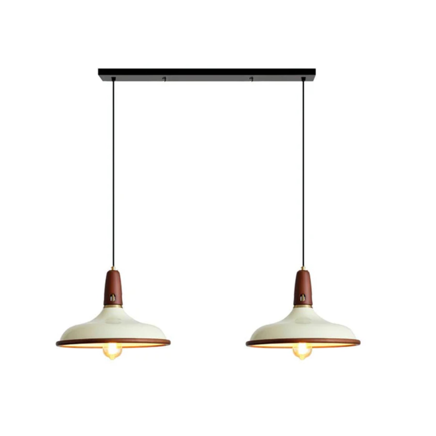 Marice Pendant Light