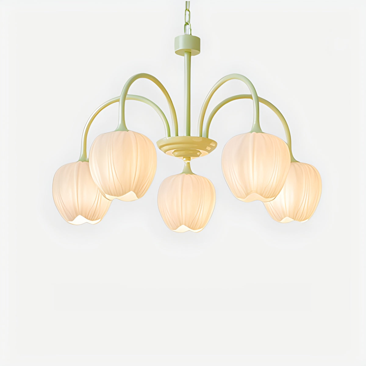 Laro Romance Chandelier