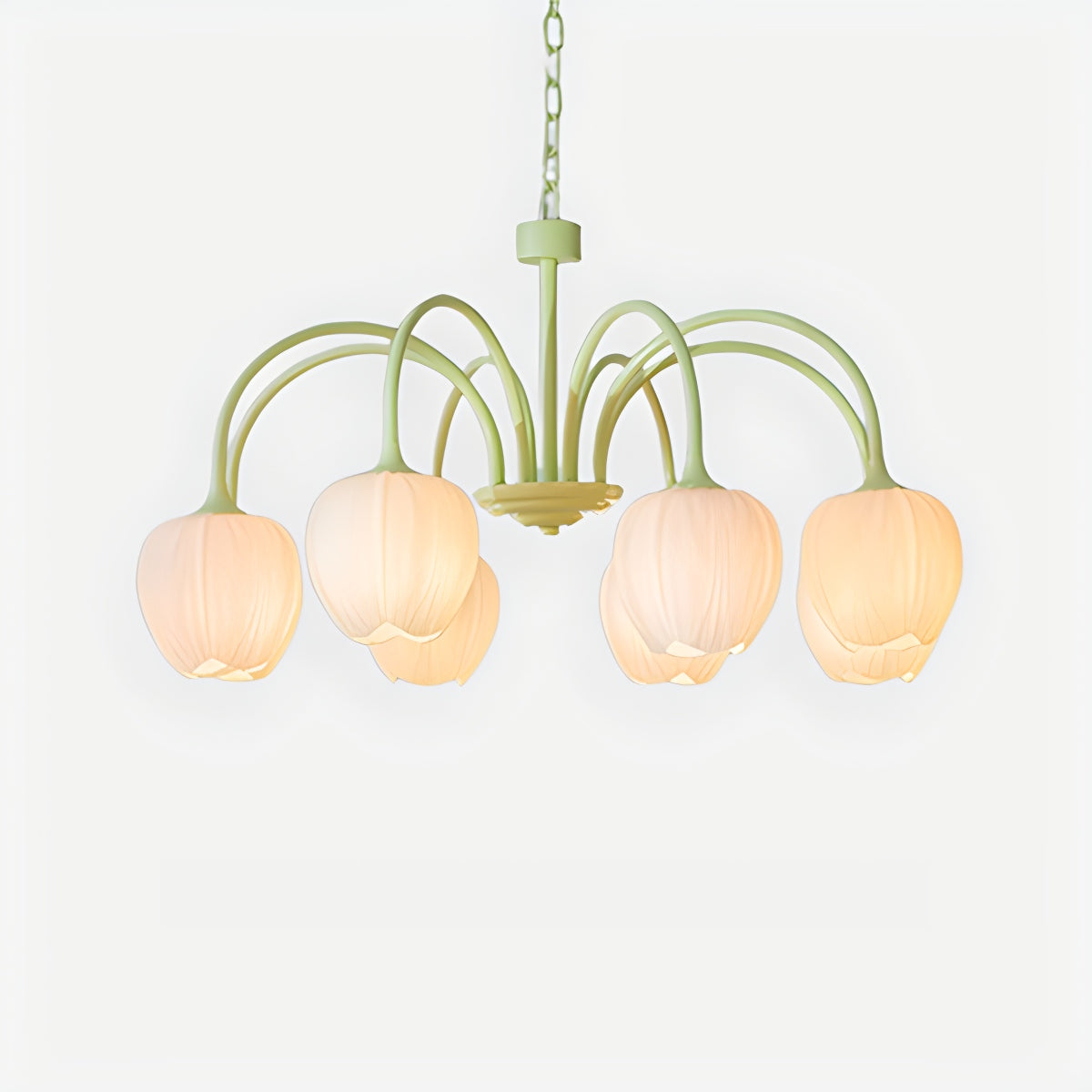 Laro Romance Chandelier