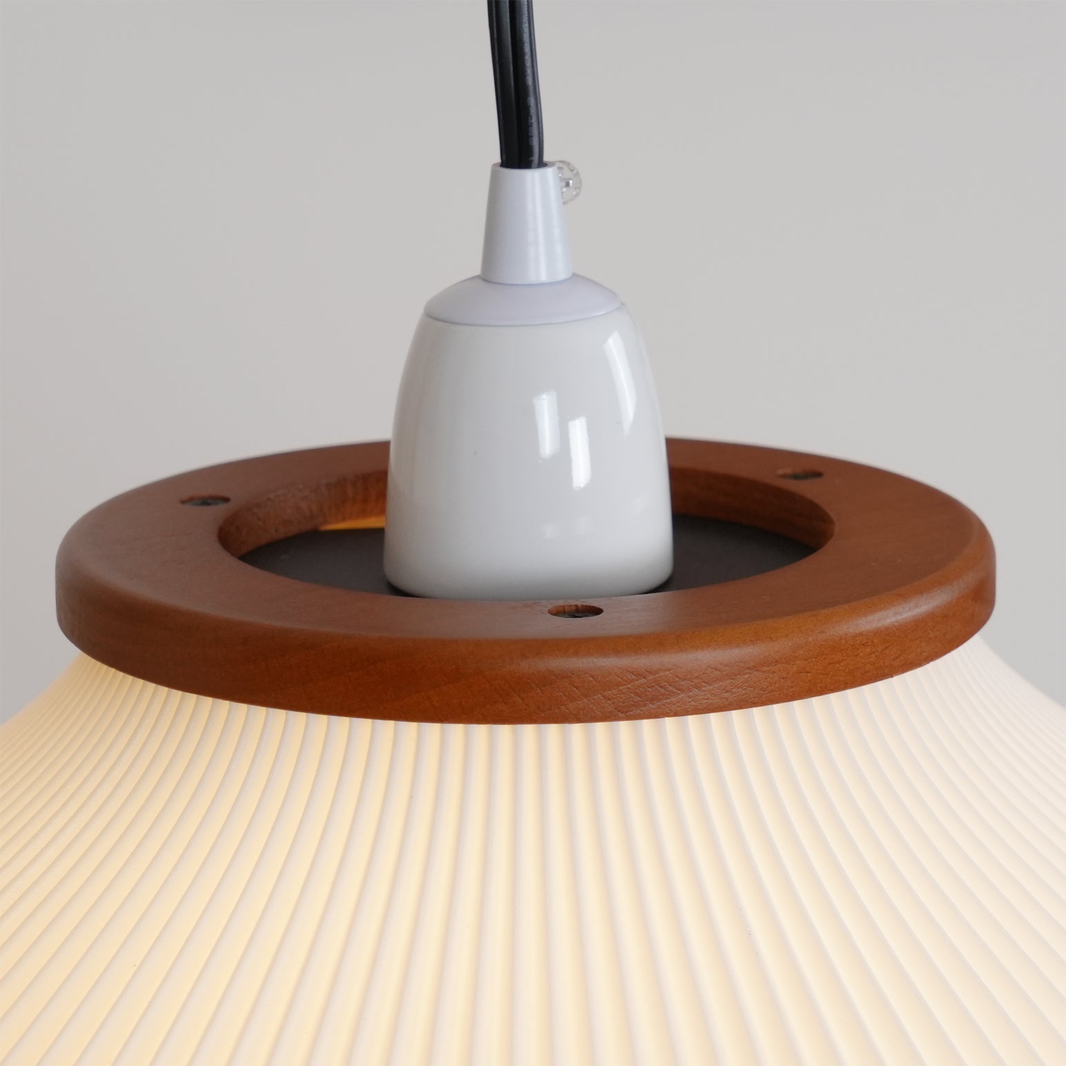 Moseli Floor Lamp