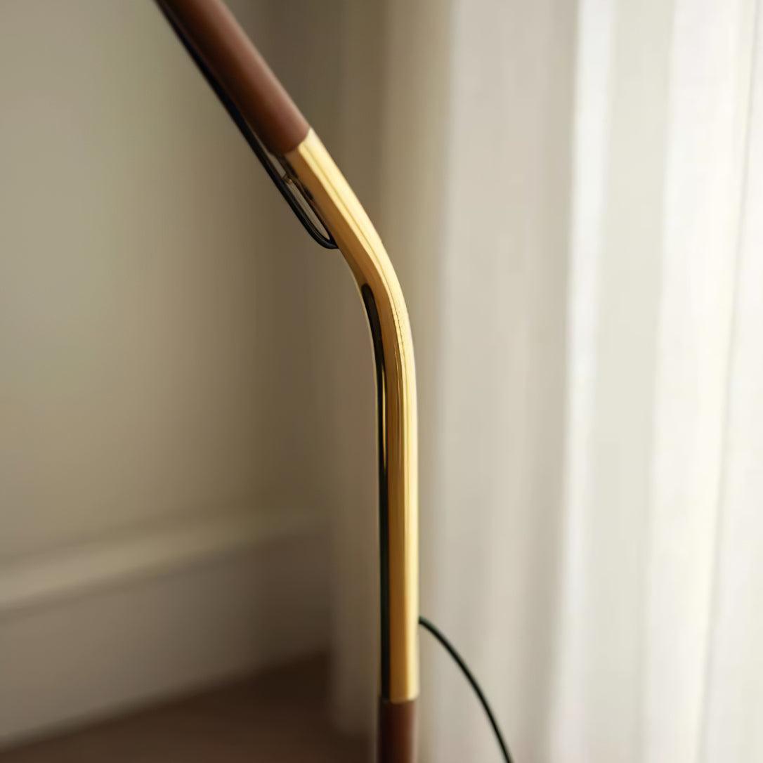 Moseli Floor Lamp