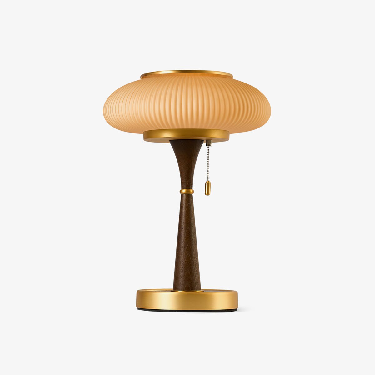 Matsuteko Table Lamp