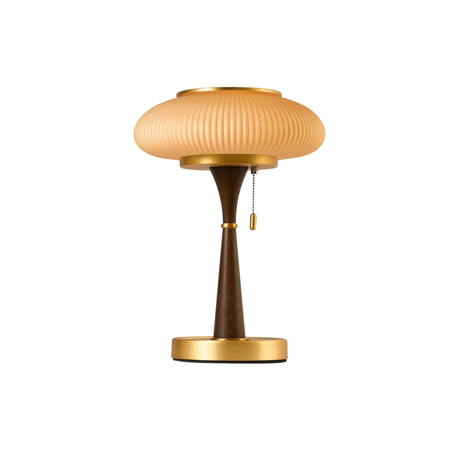 Matsuteko Table Lamp