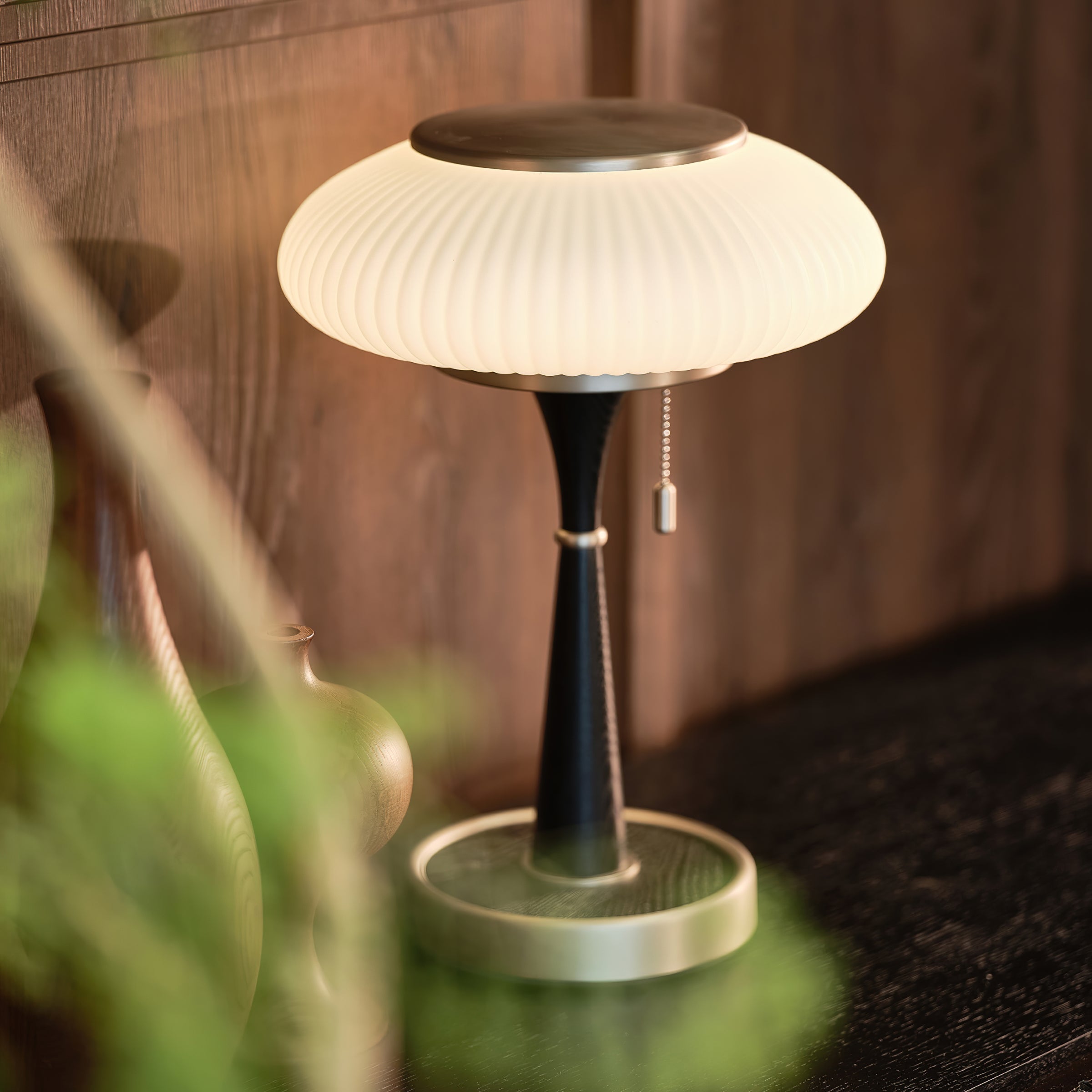 Matsuteko Table Lamp