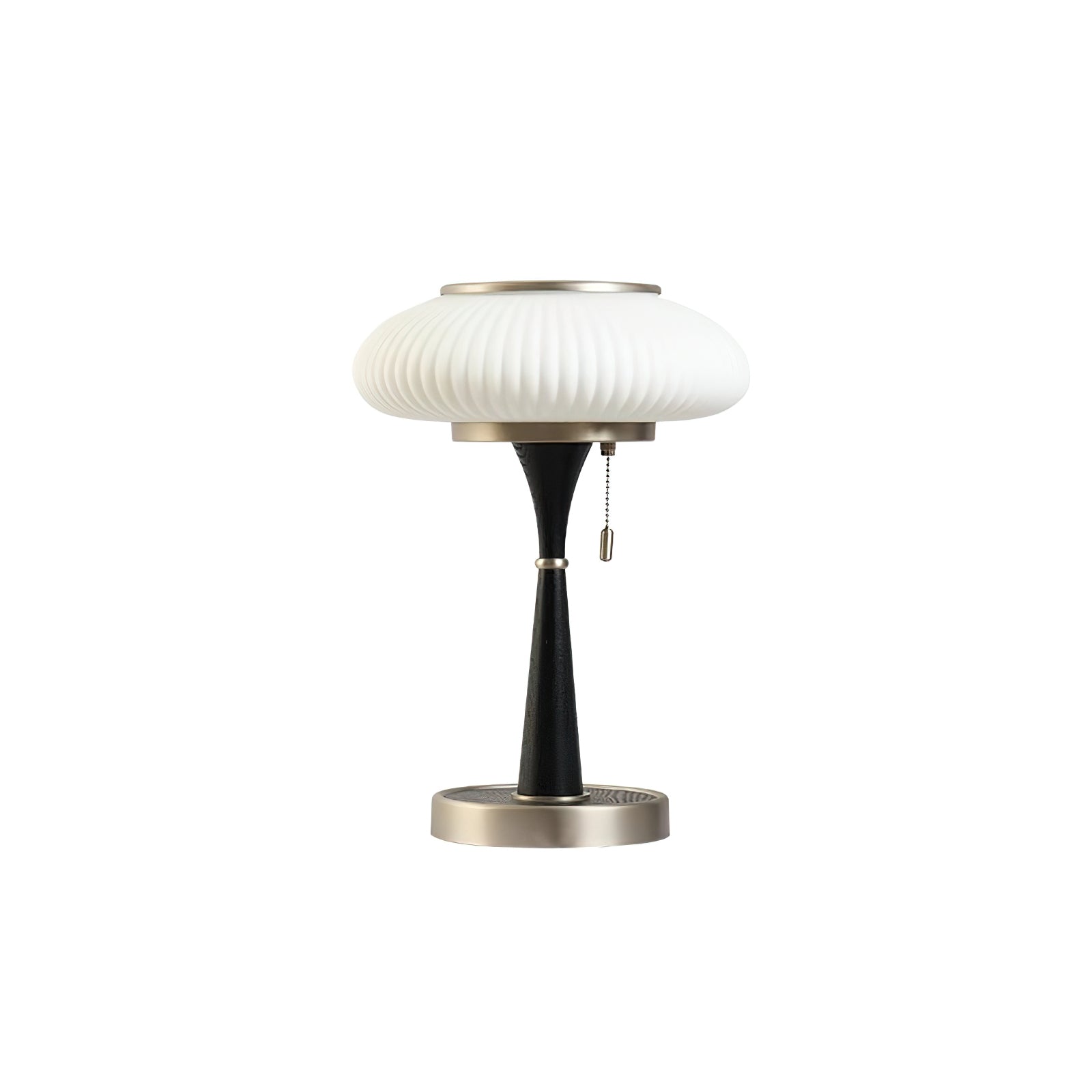 Matsuteko Table Lamp