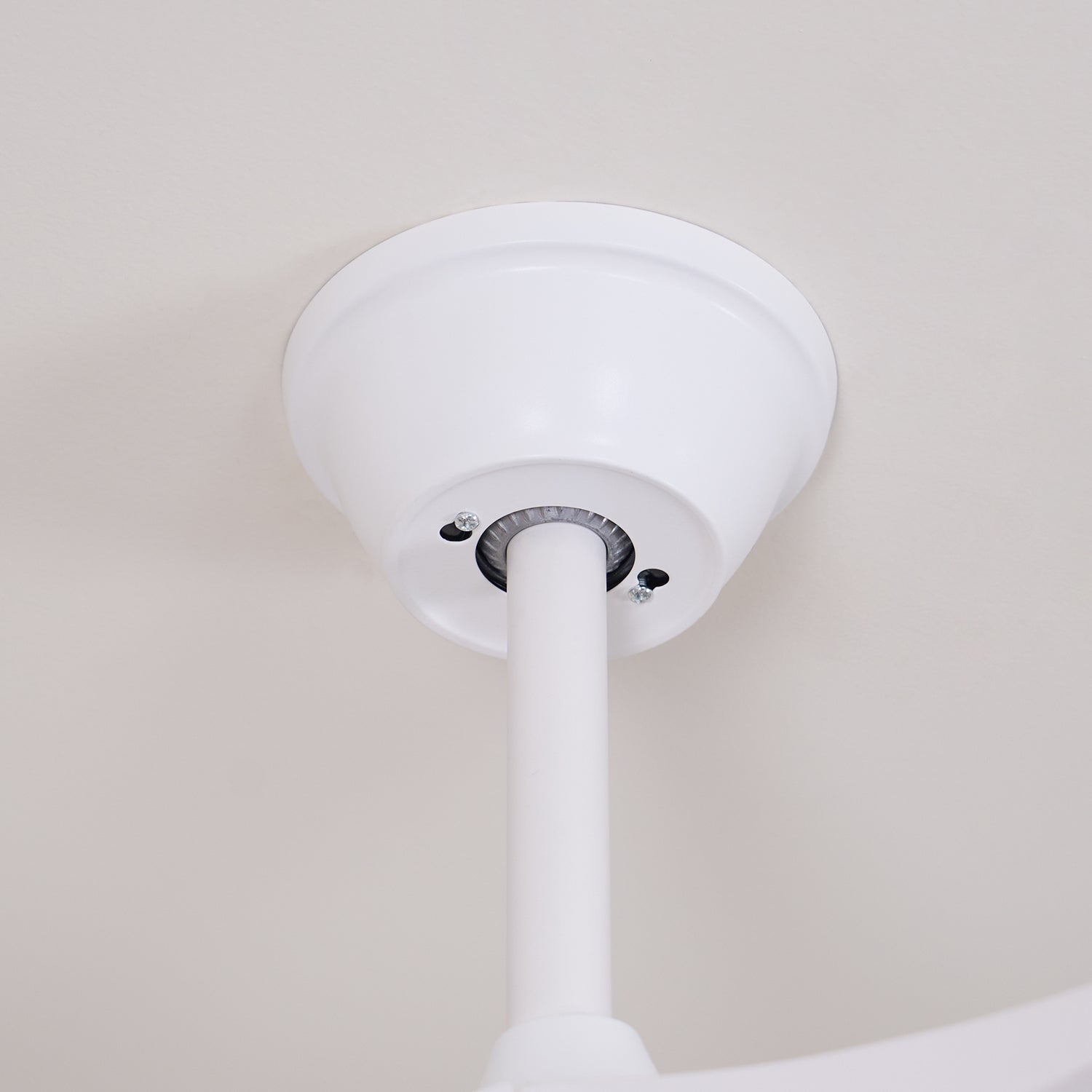 Lemokis LED Ceiling Fan