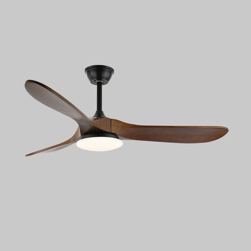 Lemokis LED Ceiling Fan