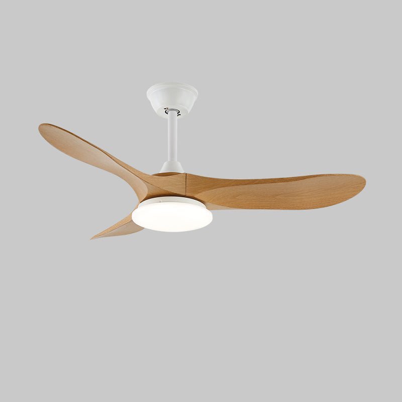 Lemokis LED Ceiling Fan