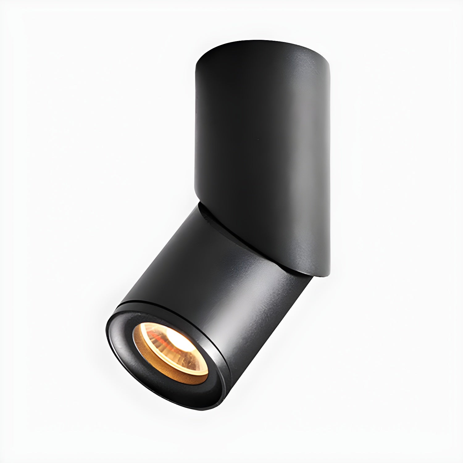 Pivosa Spotlight Ceiling Light