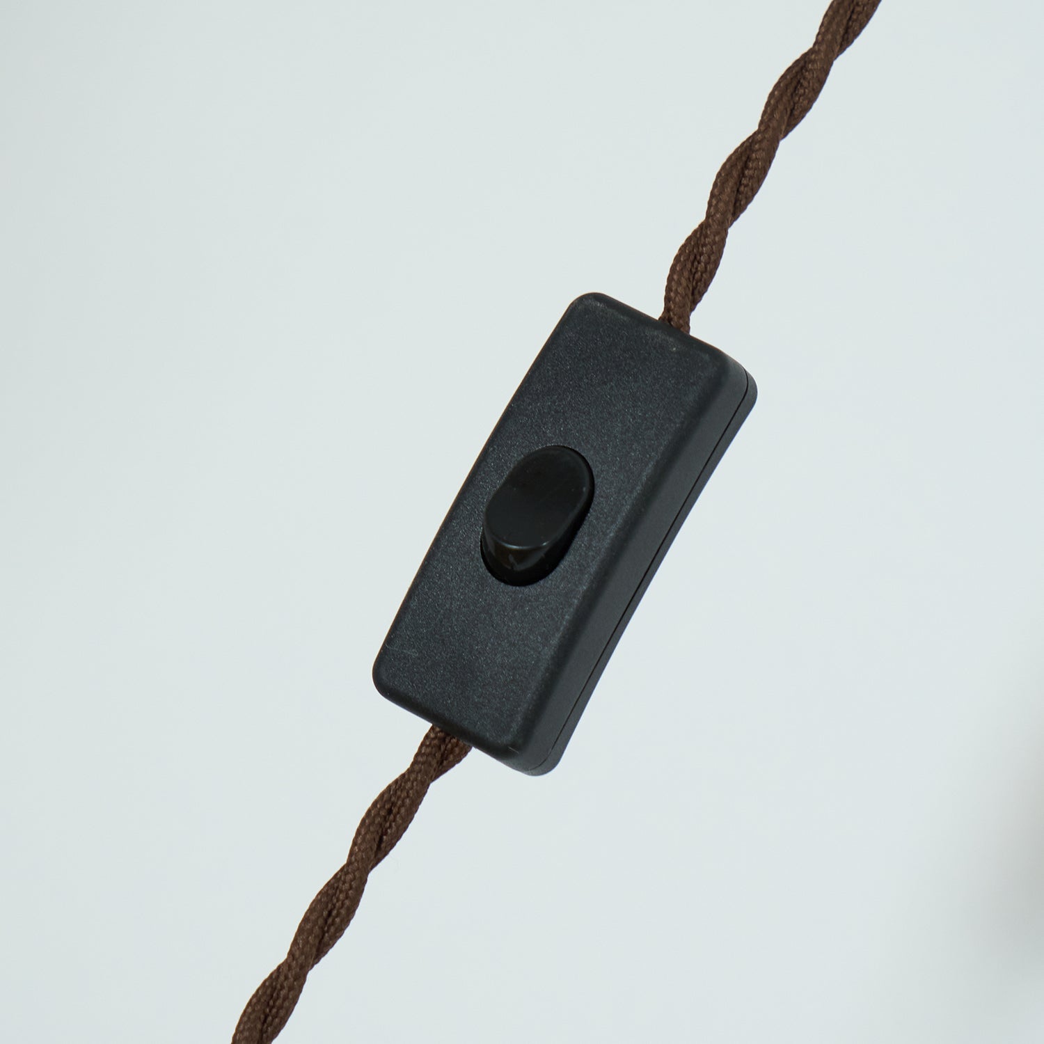 Yarton Vintage Pendant Light