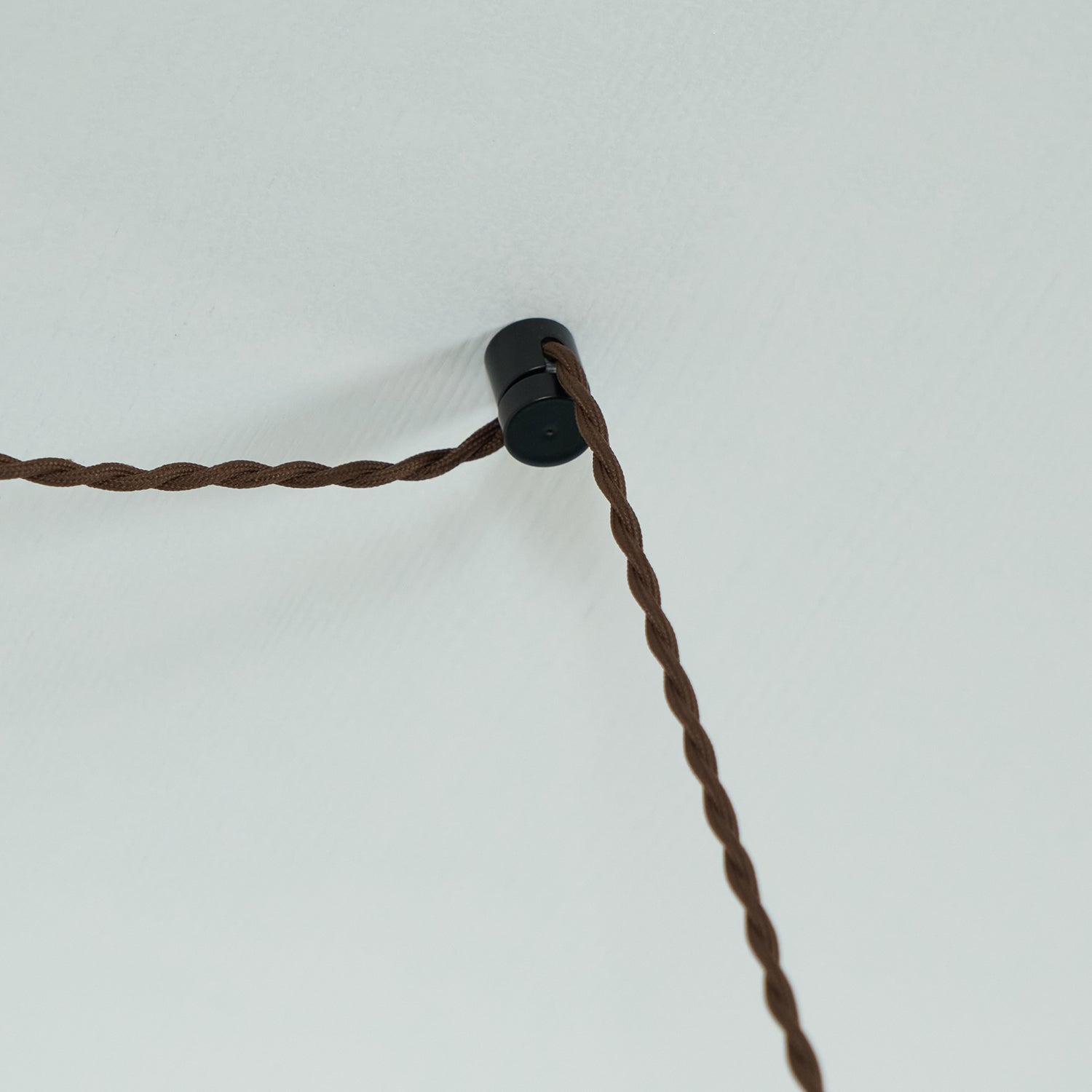 Yarton Vintage Pendant Light