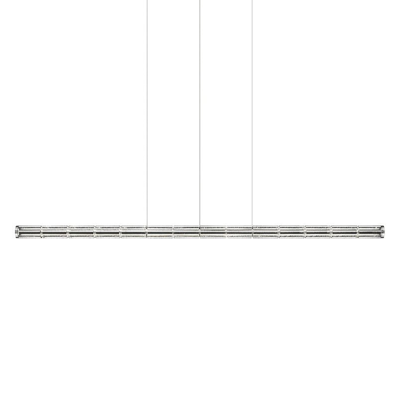 Mesonac Segmented Pendant Light