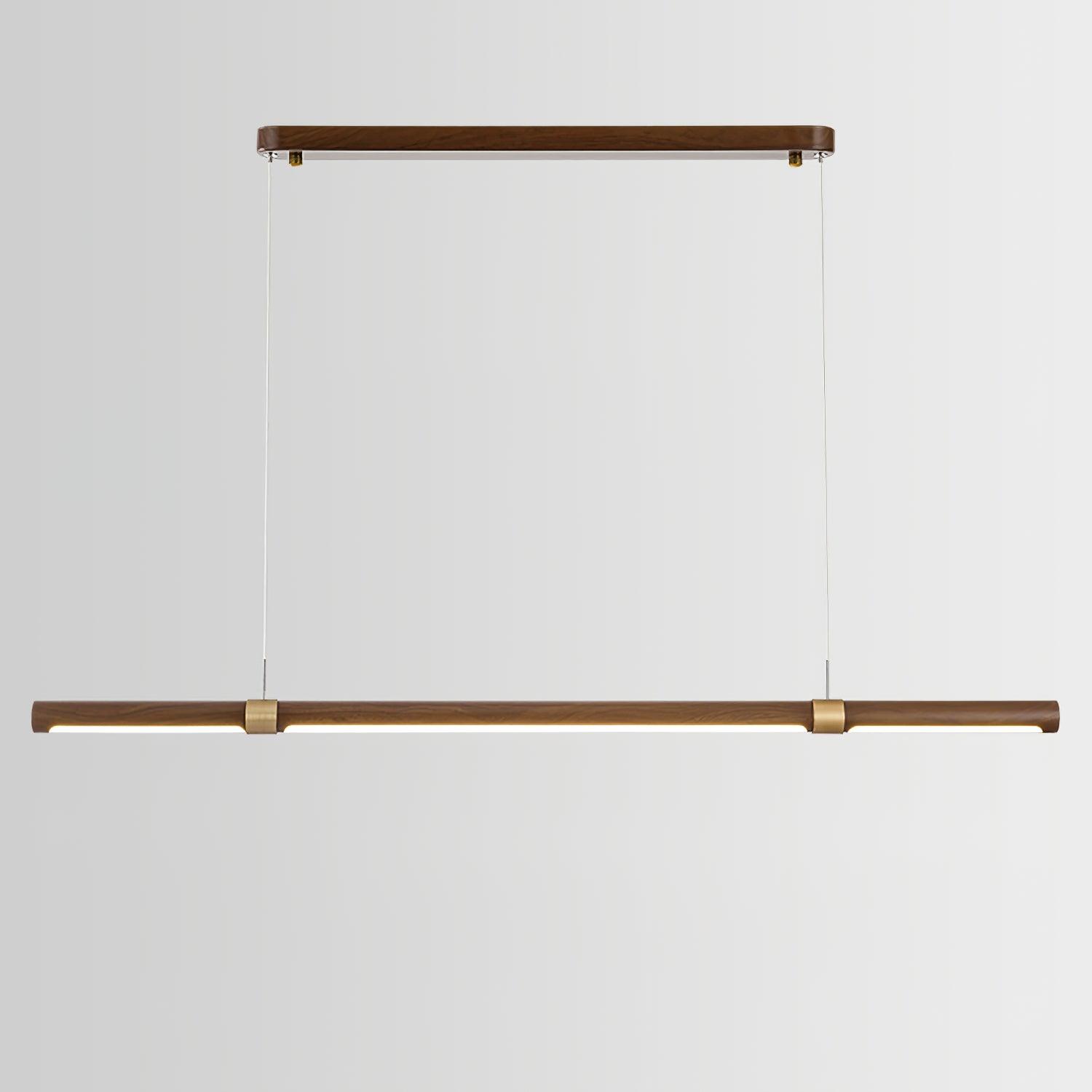 Meloka Pendant Light