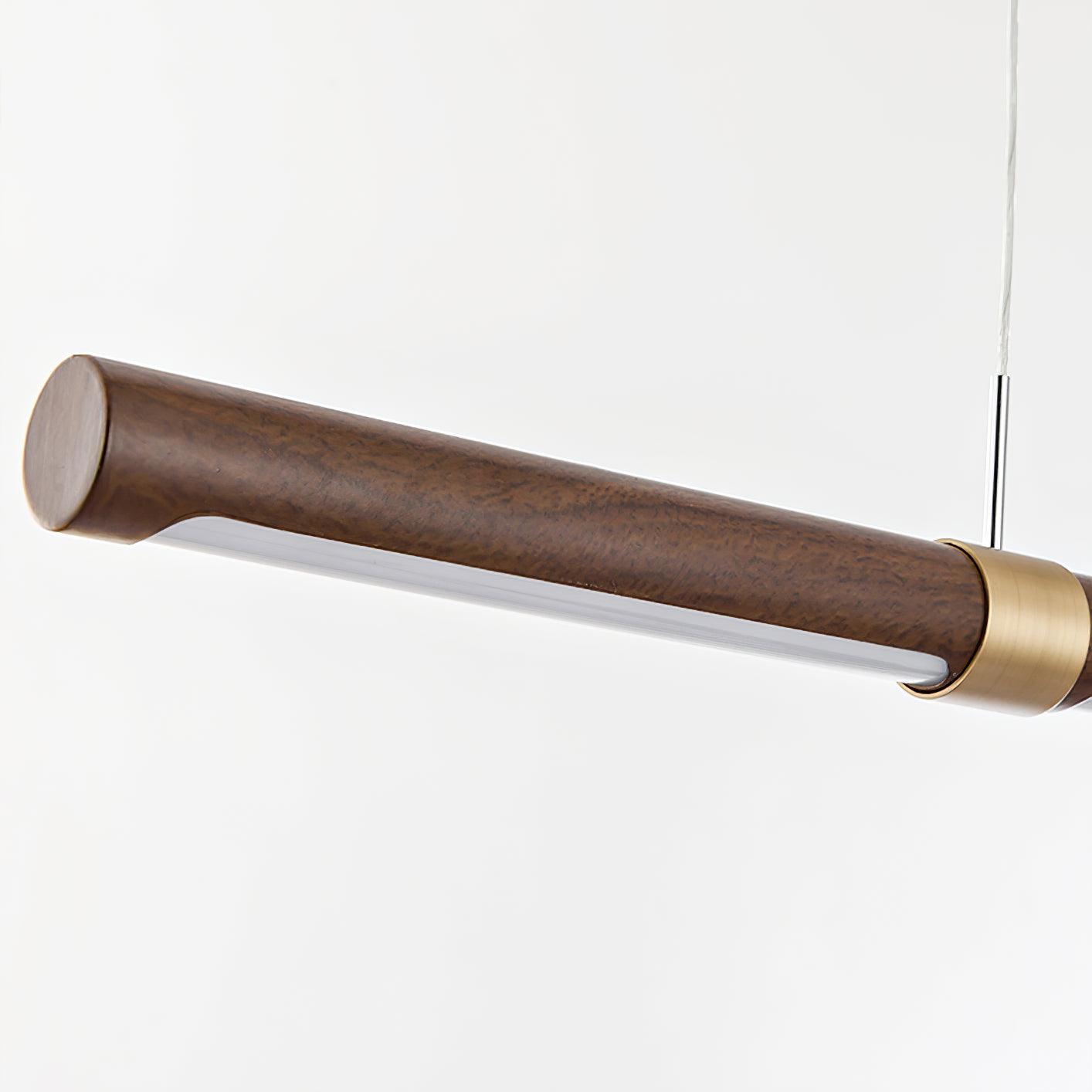 Meloka Pendant Light