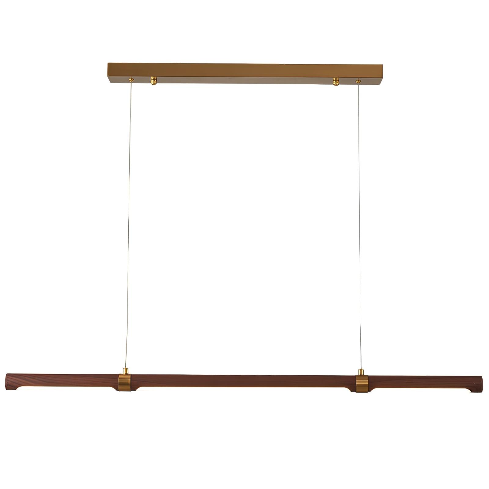 Meloka Pendant Light