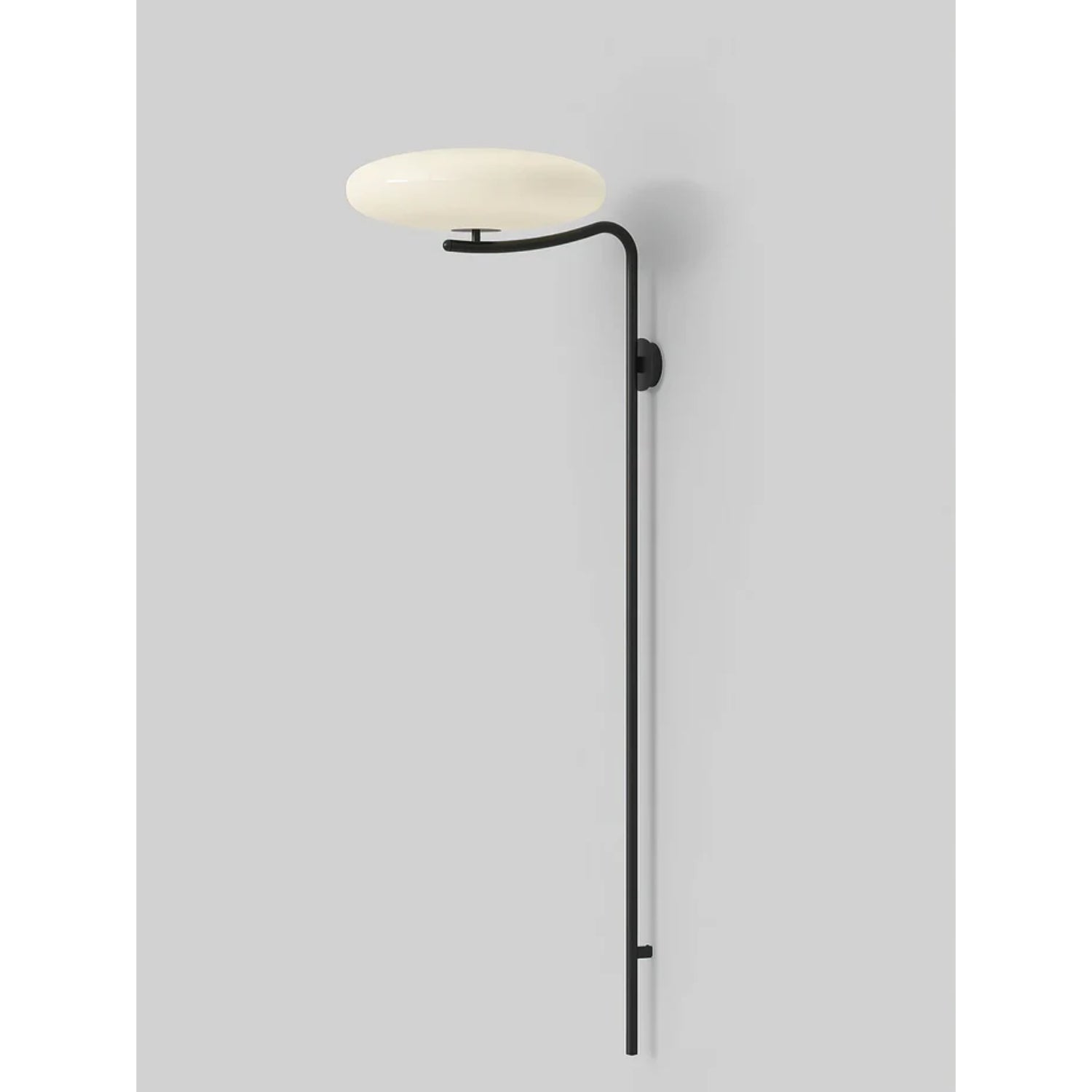 Mecanico Wall Light