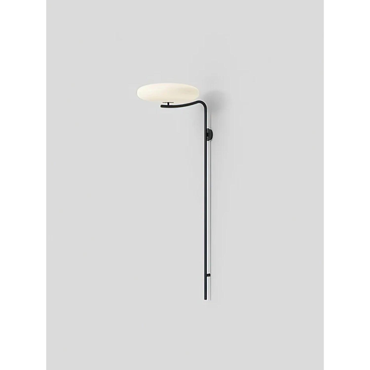 Mecanico Wall Light