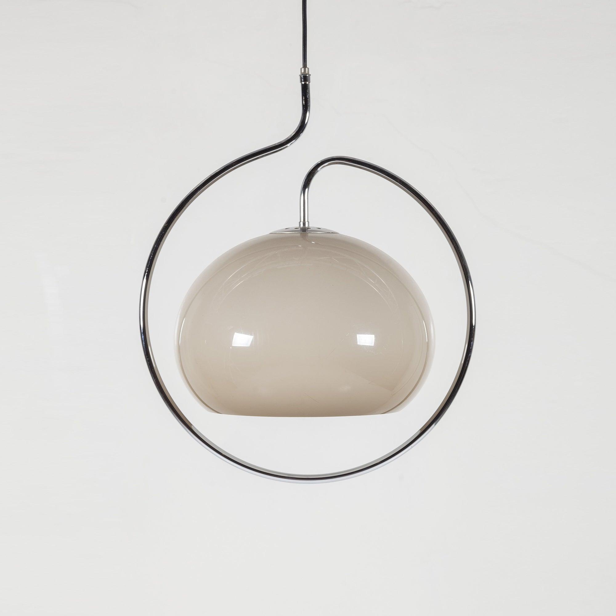 Mondieva Pendant Light