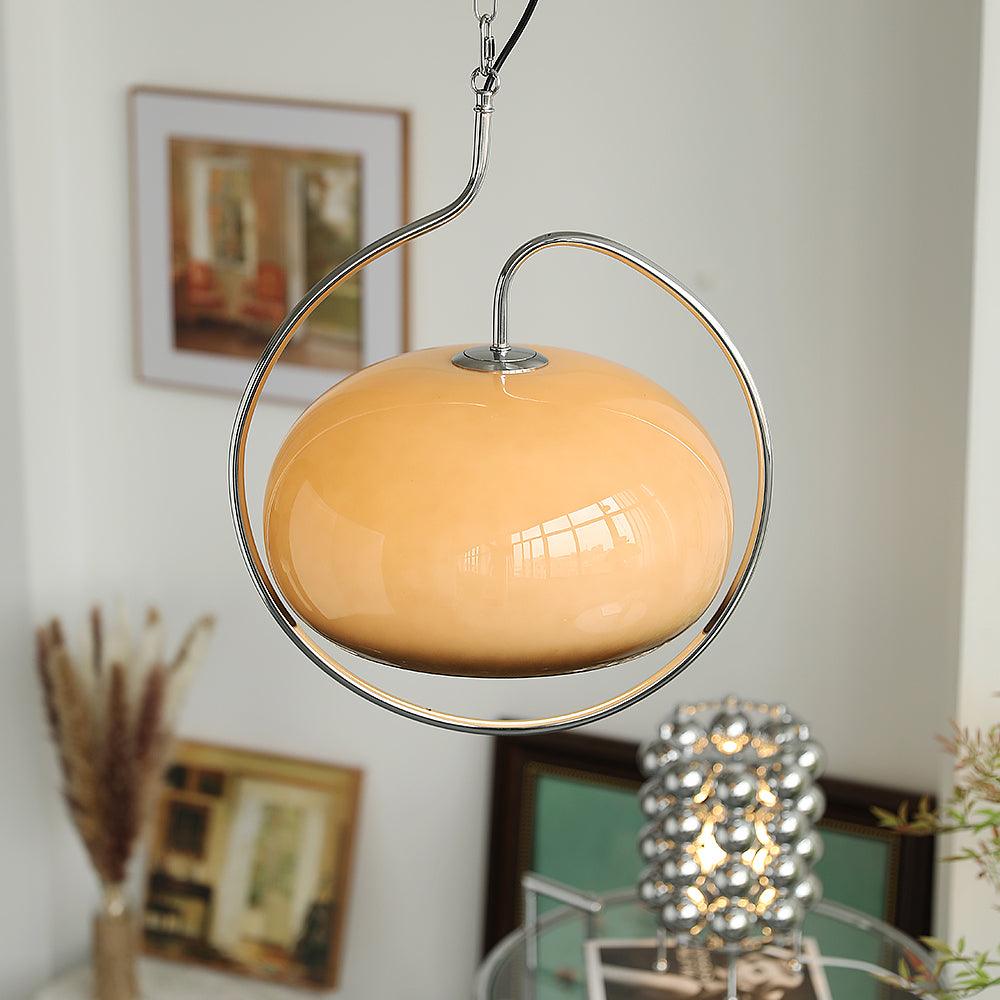 Mondieva Pendant Light