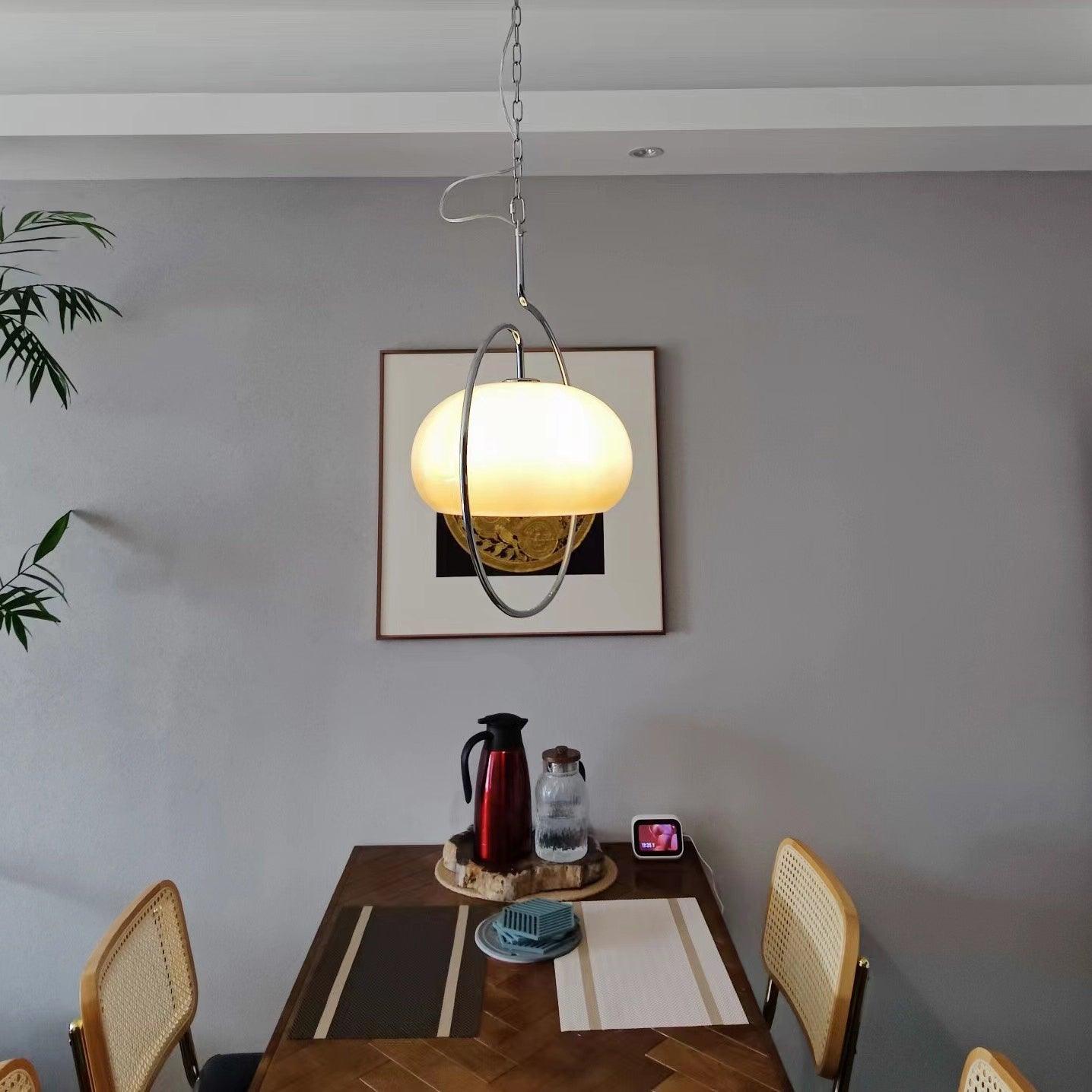 Mondieva Pendant Light