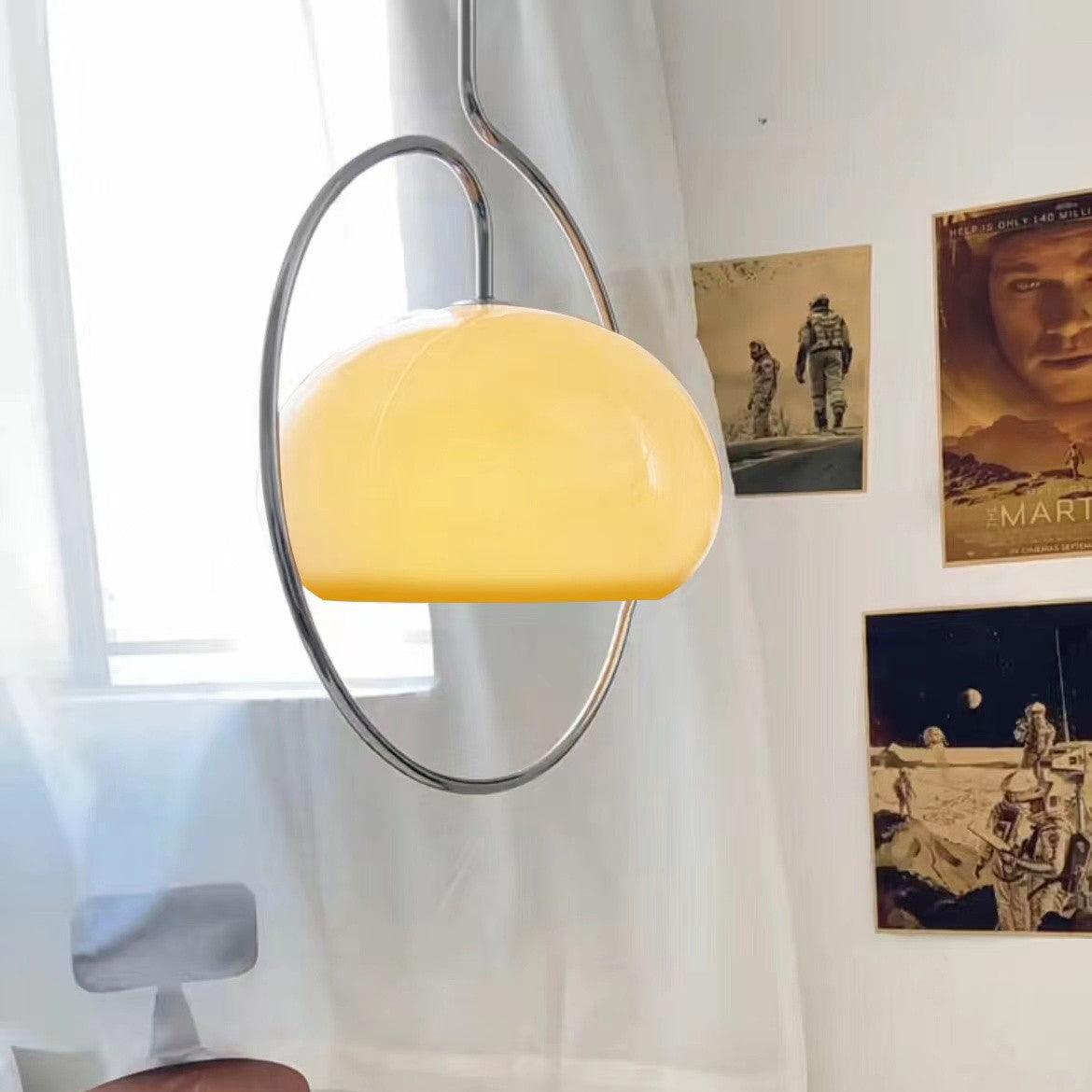 Mondieva Pendant Light