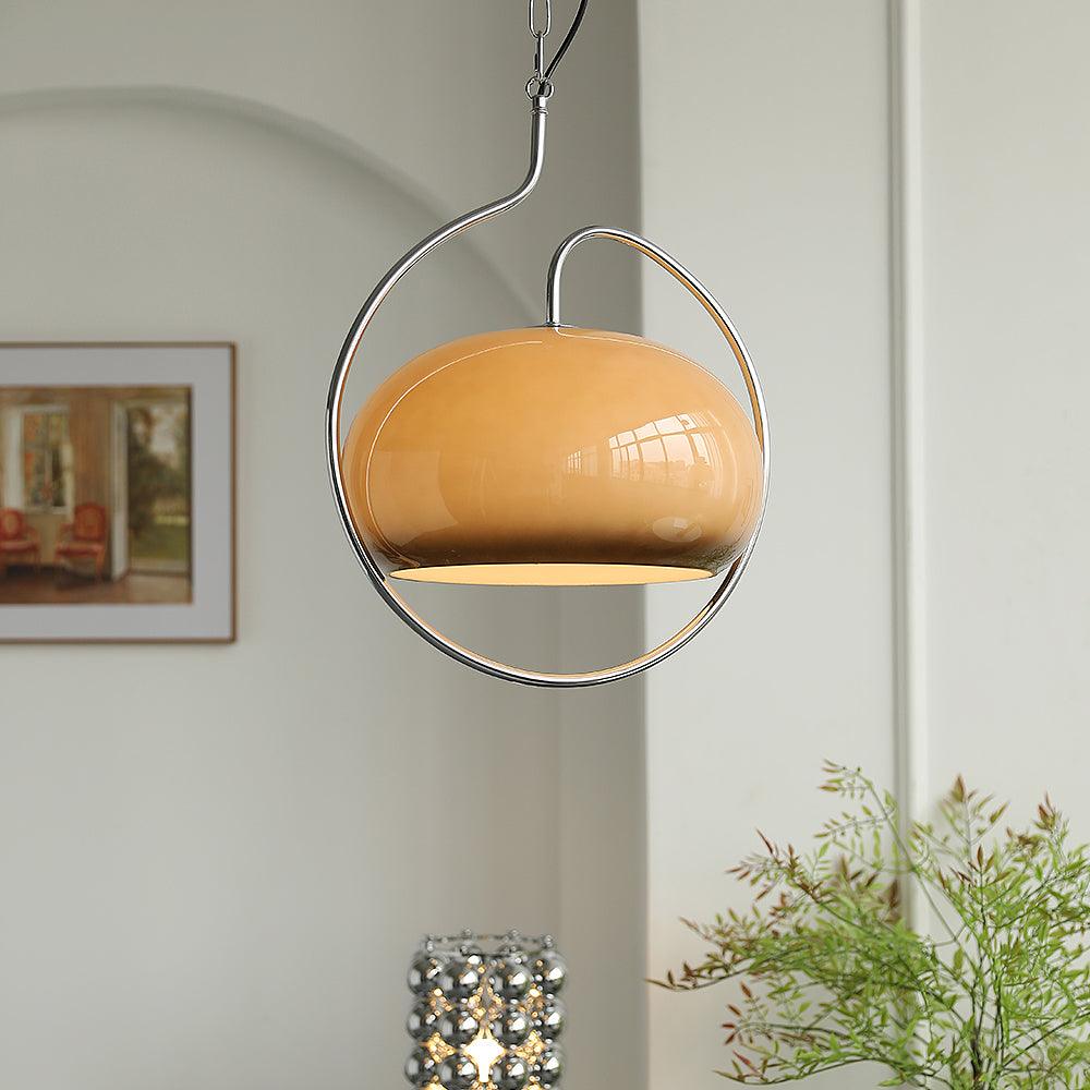 Mondieva Pendant Light