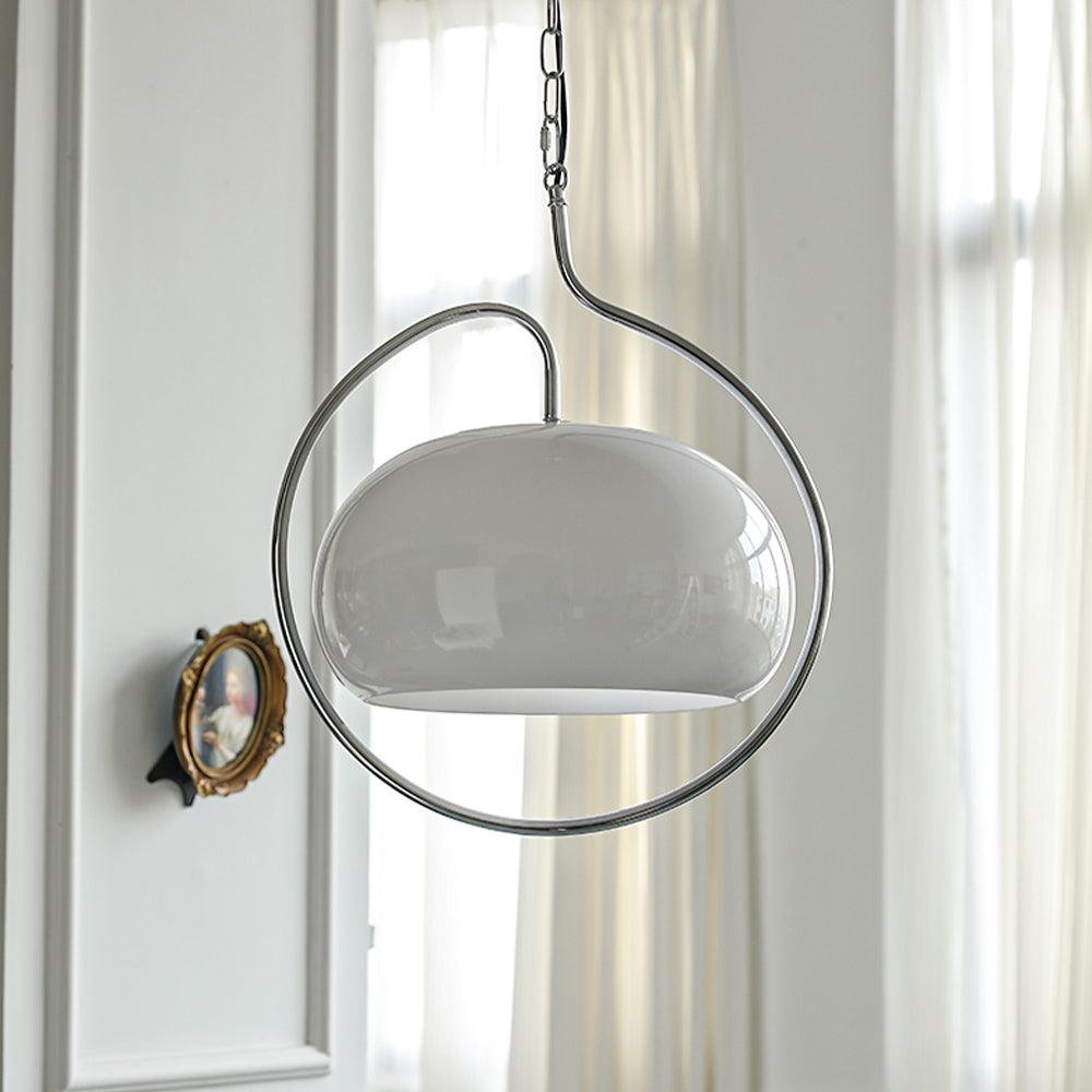 Mondieva Pendant Light