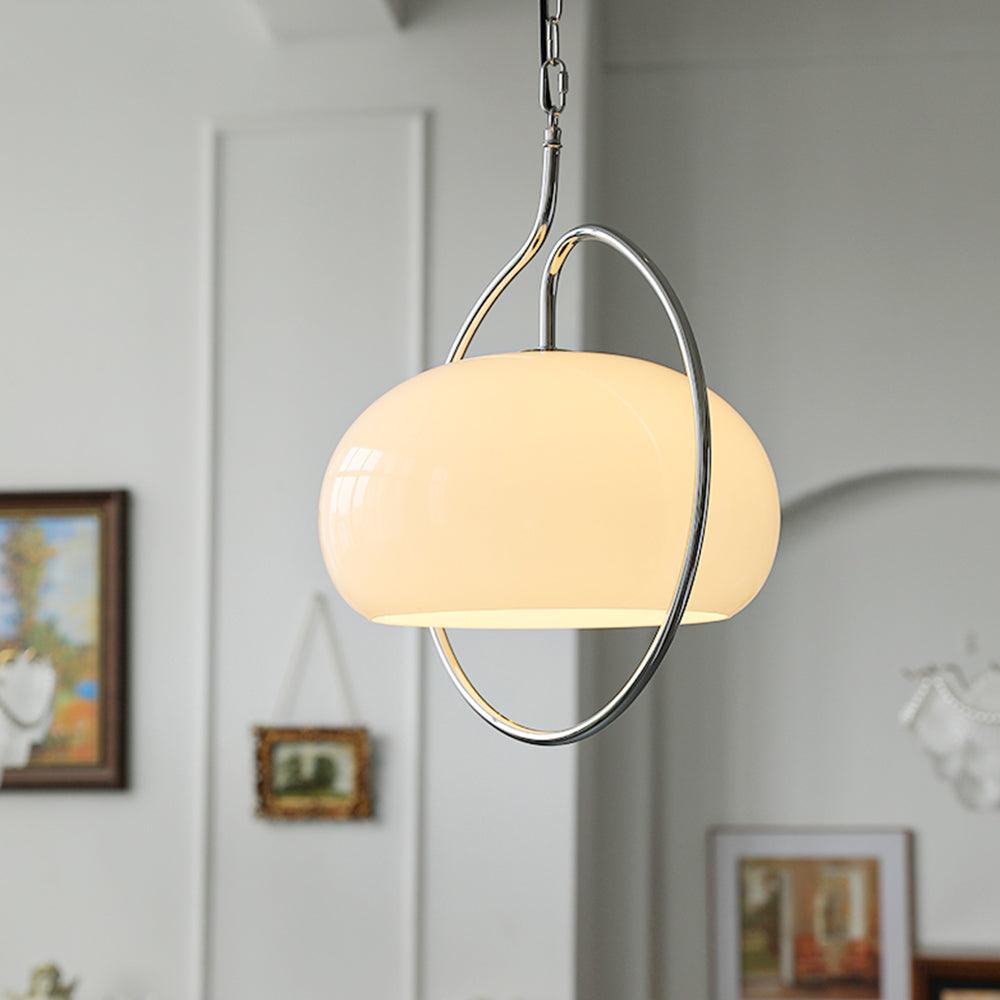 Mondieva Pendant Light