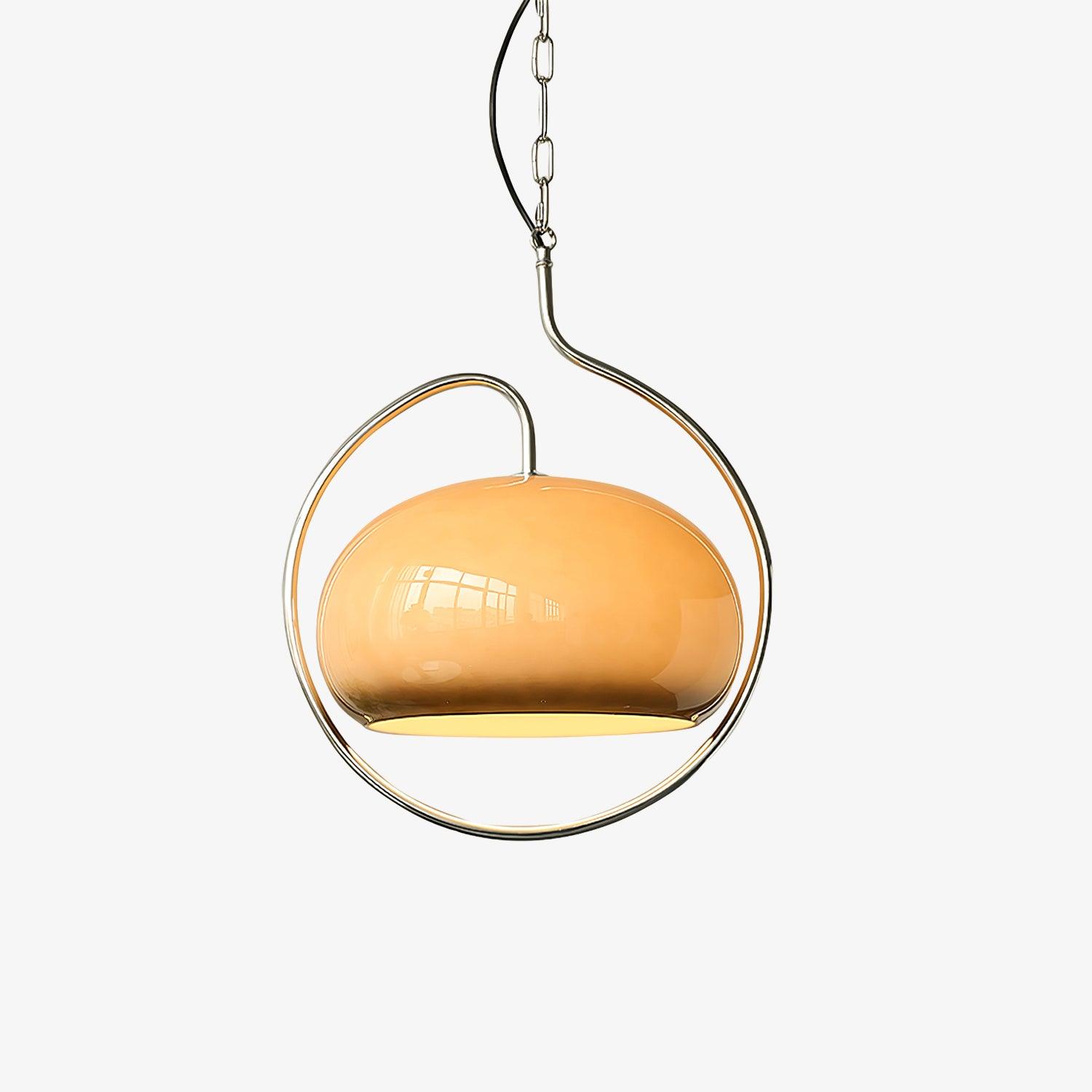 Mondieva Pendant Light