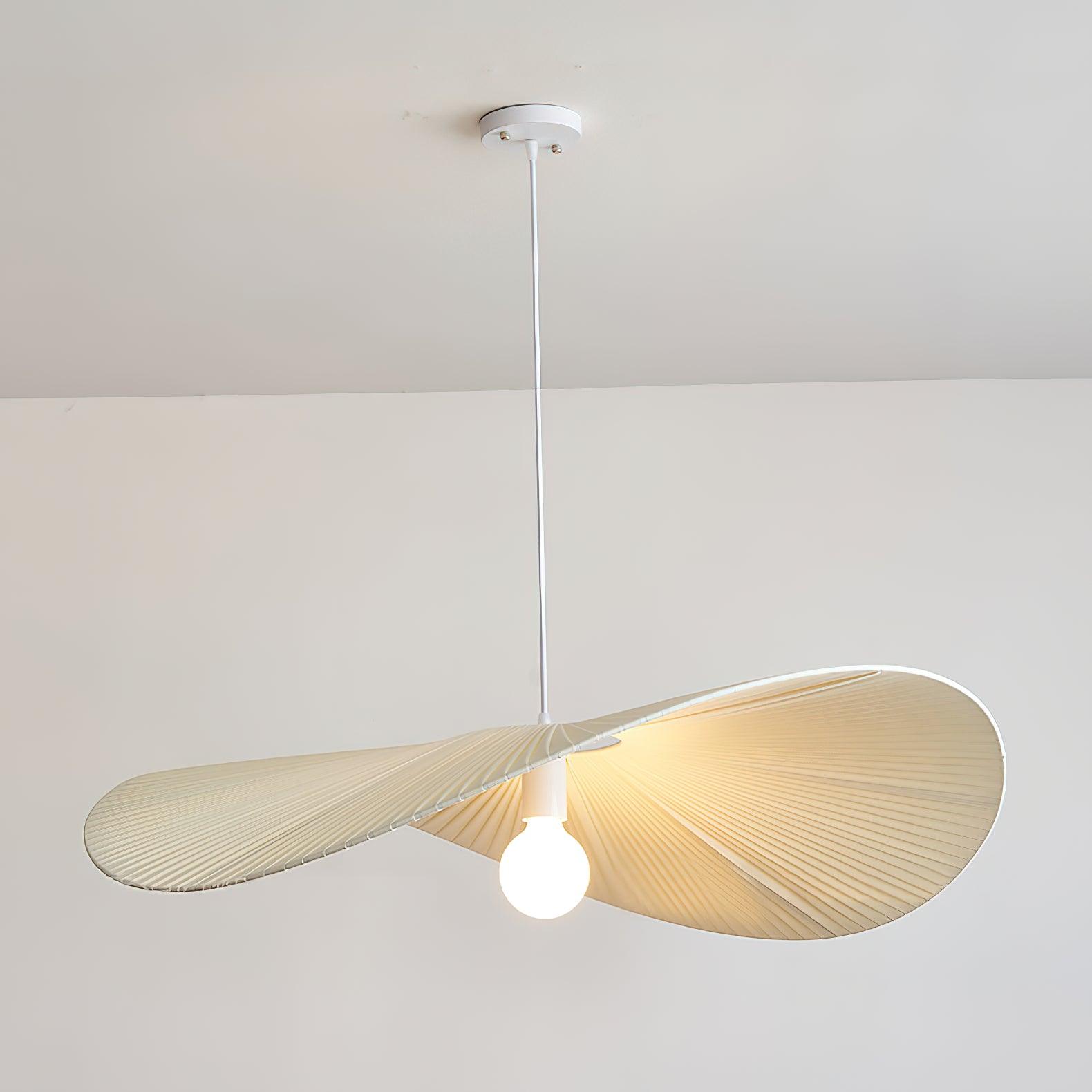 Menditera Pendant Light