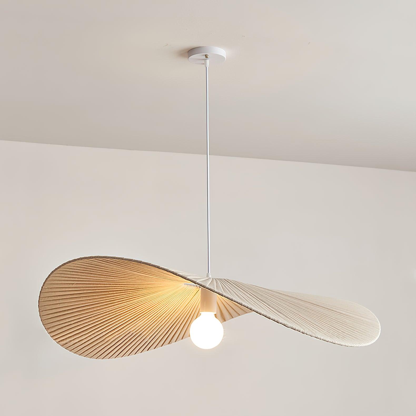 Menditera Pendant Light