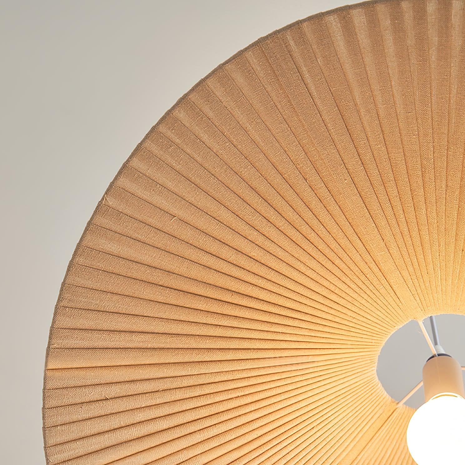 Menditera Pendant Light