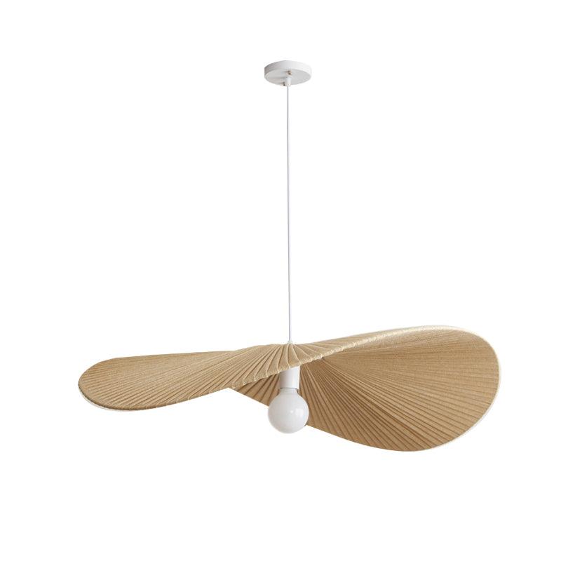 Menditera Pendant Light