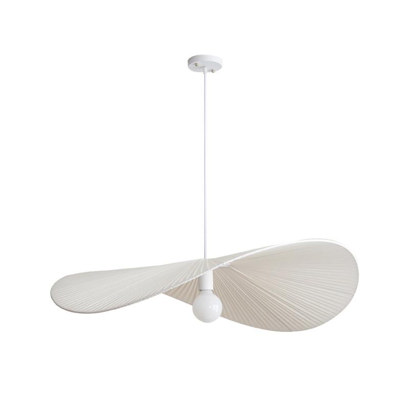 Menditera Pendant Light