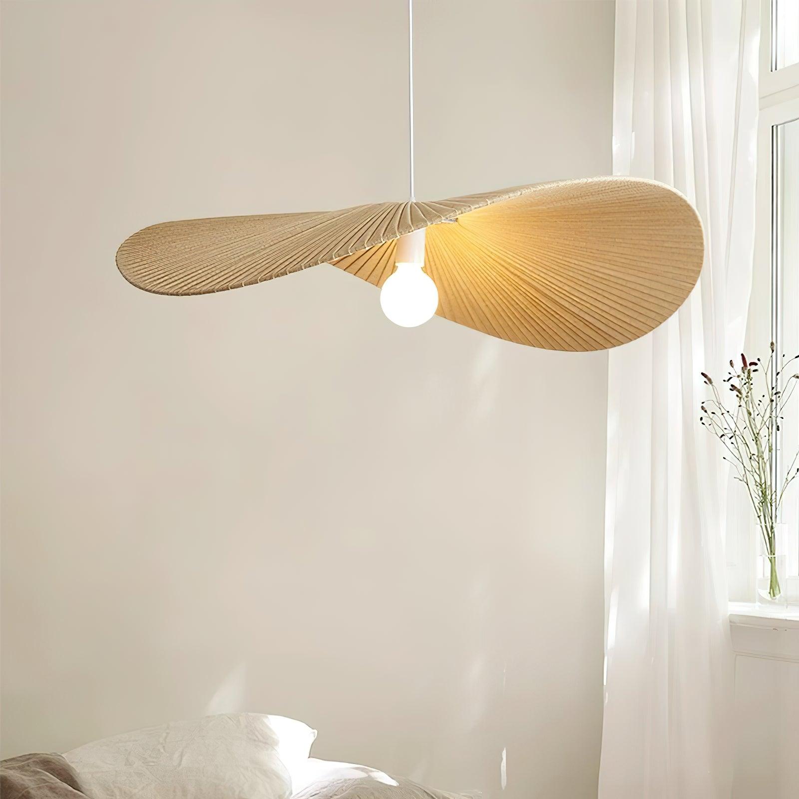 Menditera Pendant Light
