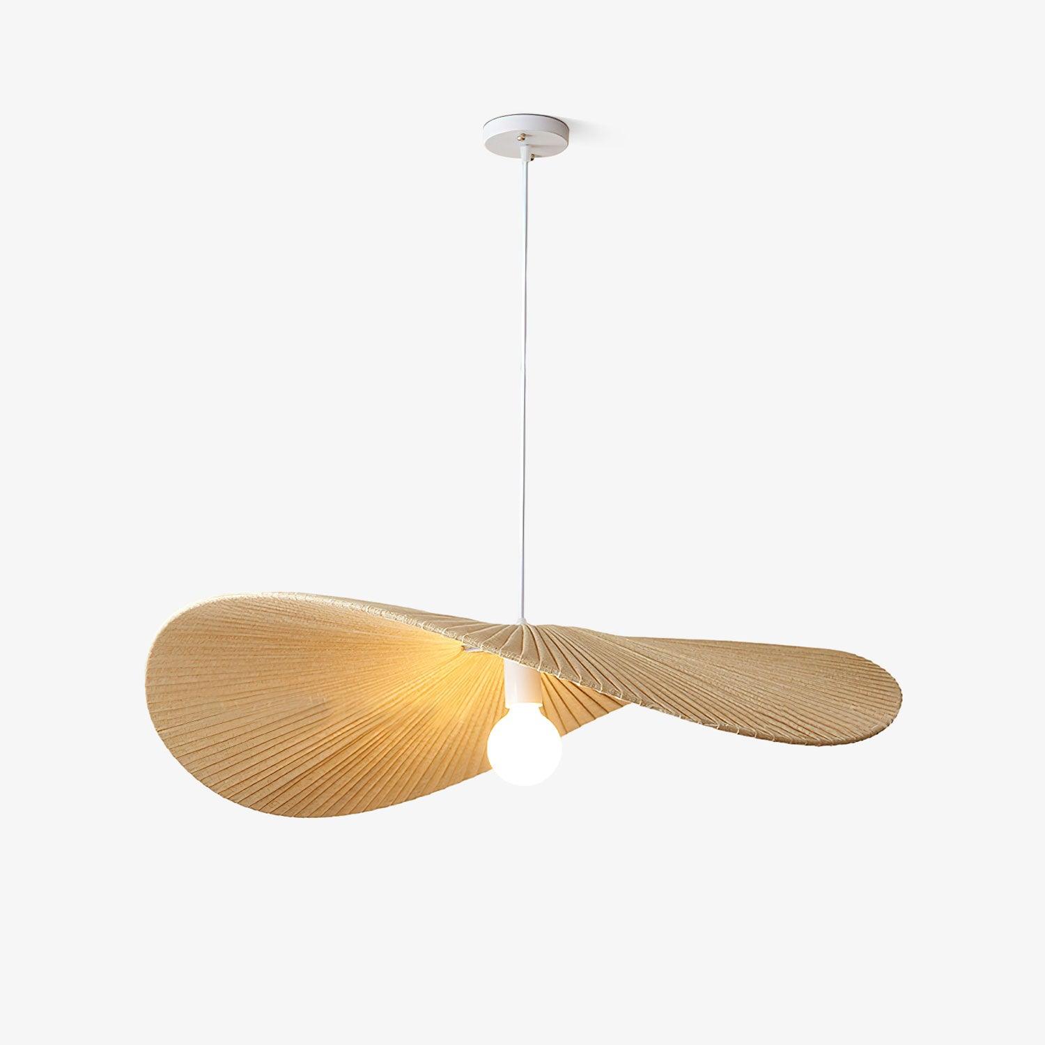 Menditera Pendant Light