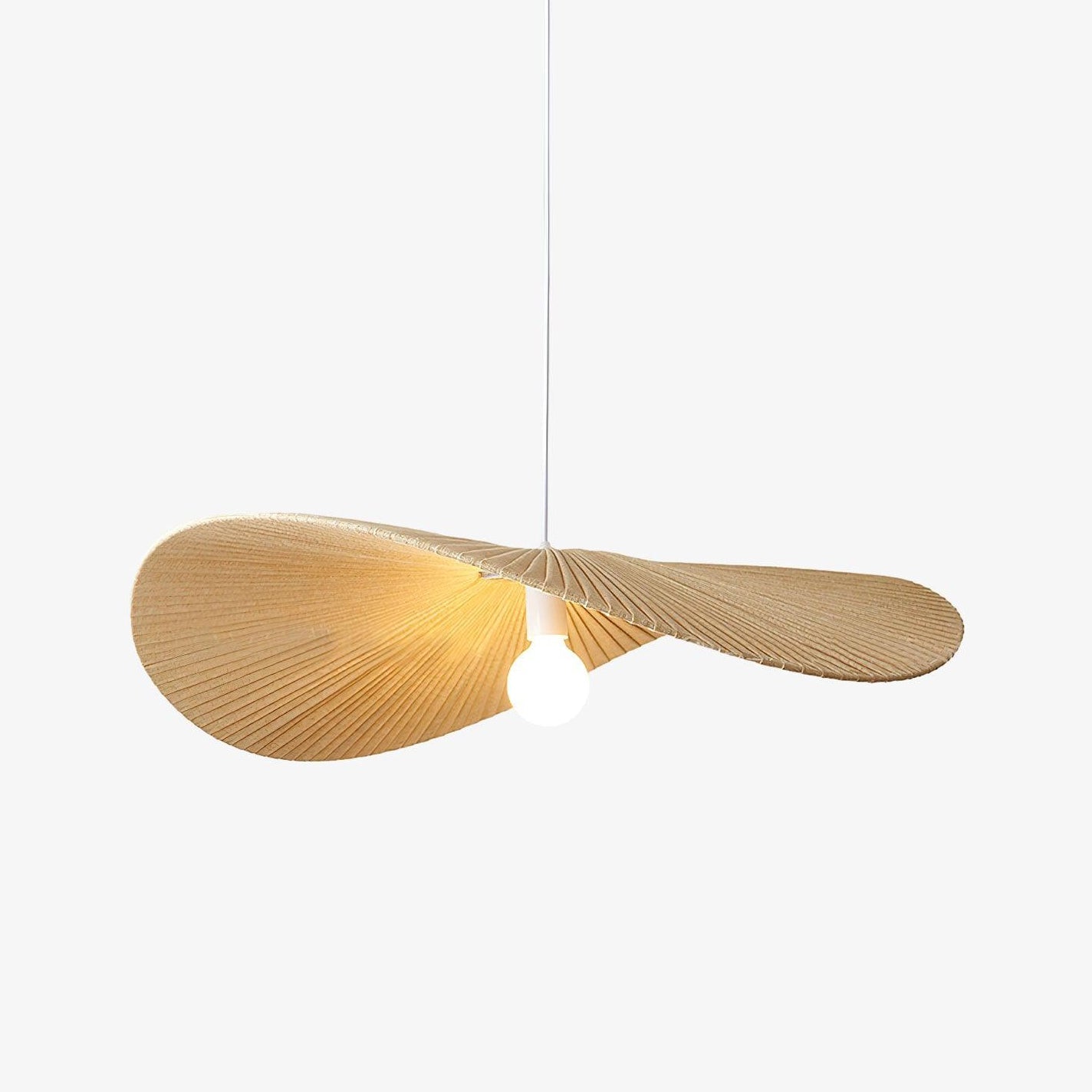Menditera Pendant Light