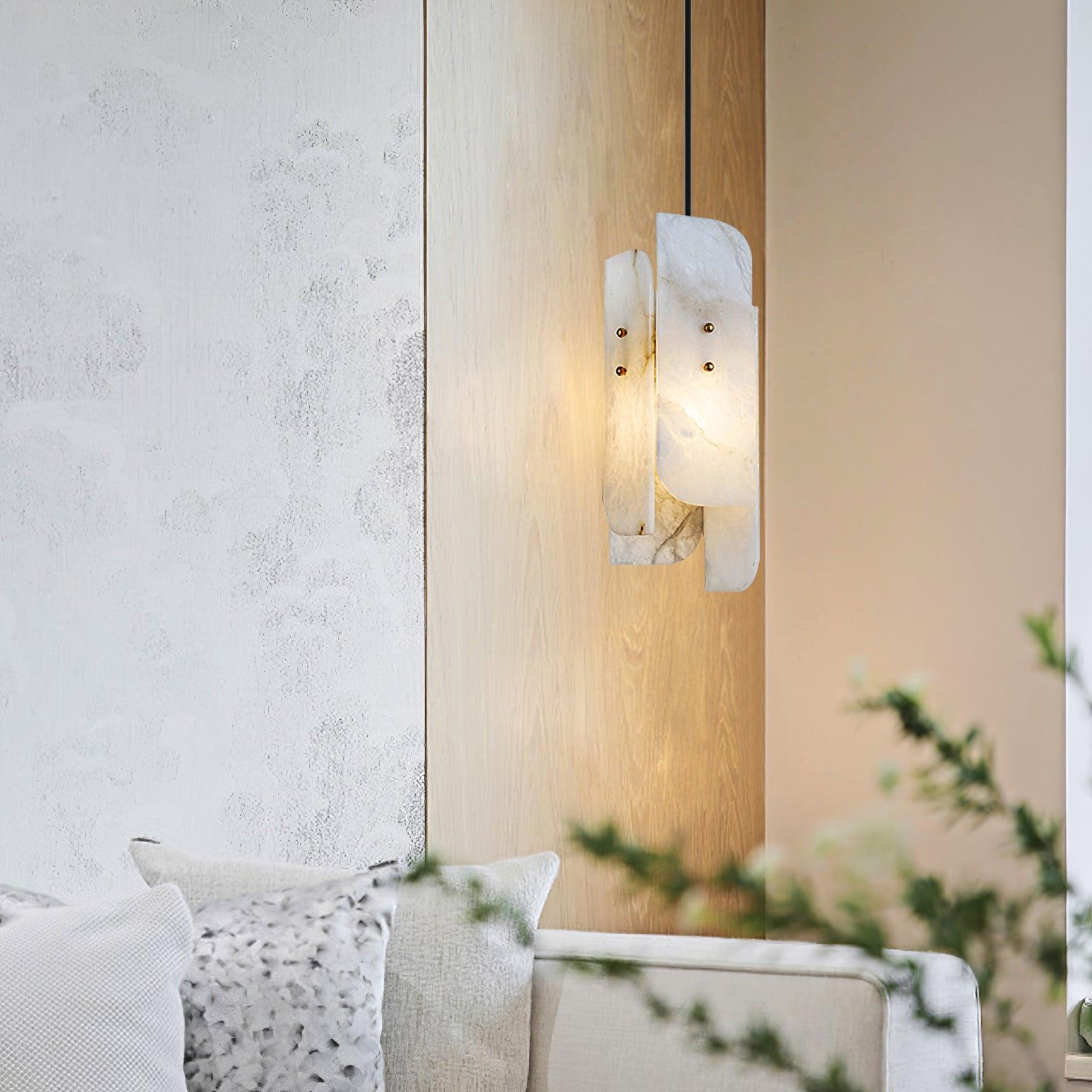Mogaelis Pendant Light