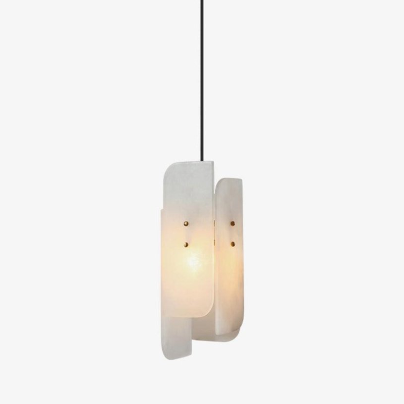 Mogaelis Pendant Light