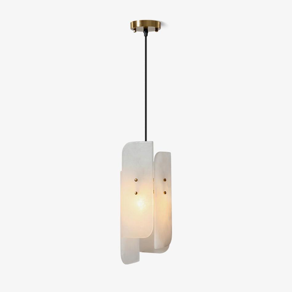 Mogaelis Pendant Light