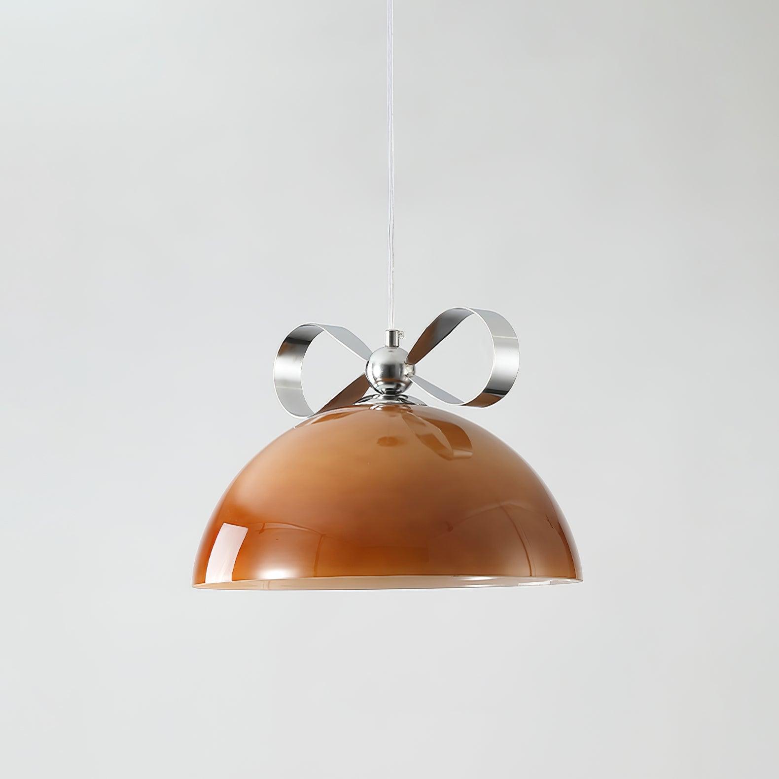 Meizan Pendant Light