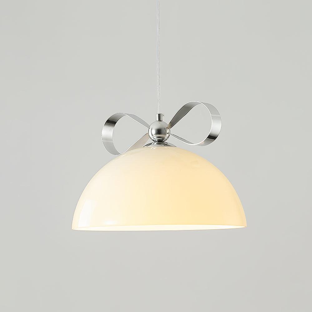 Meizan Pendant Light